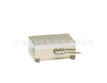 超声波清洗机振荡器单元NST-40SC日本HONDA本多电子