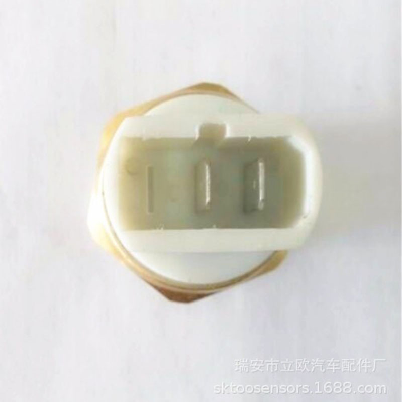 ���������� ���� �¿ؿ��� 191 959 481B �����ڴ��� ��������