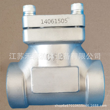 �͜؆����yDH61F40Pֹ���y3F80����196��65DN32��1.2�в庸��SW20