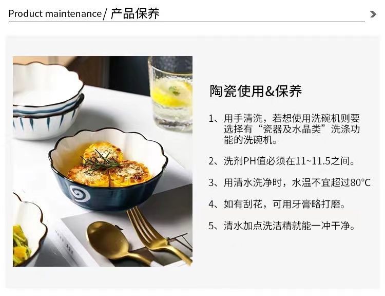 32d734a5-2825-4b8b-91c3-6e664dac6d3c.jpe