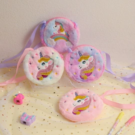 笔记本记事本;儿童单肩包;零钱包