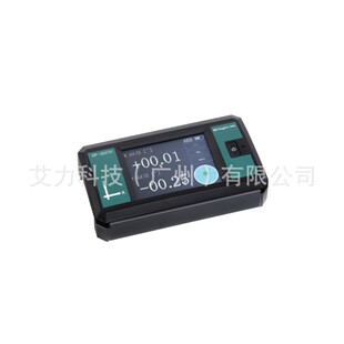 Japan's SK Xin Xingjing Machine Dual-axis Digital Display Level DP-30XY Discontinued with DP-30XY2 Instead Of