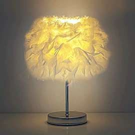 装饰台灯;小夜灯;落地灯