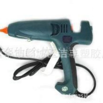 热熔胶枪 大功率耐利澳NL-303 250W- 500W胶枪