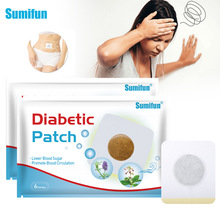 sumifun���w�B�o�ݱ�ș�N �o�����NѨλ��Ě�N�羳���l���Ǹ�ș�N