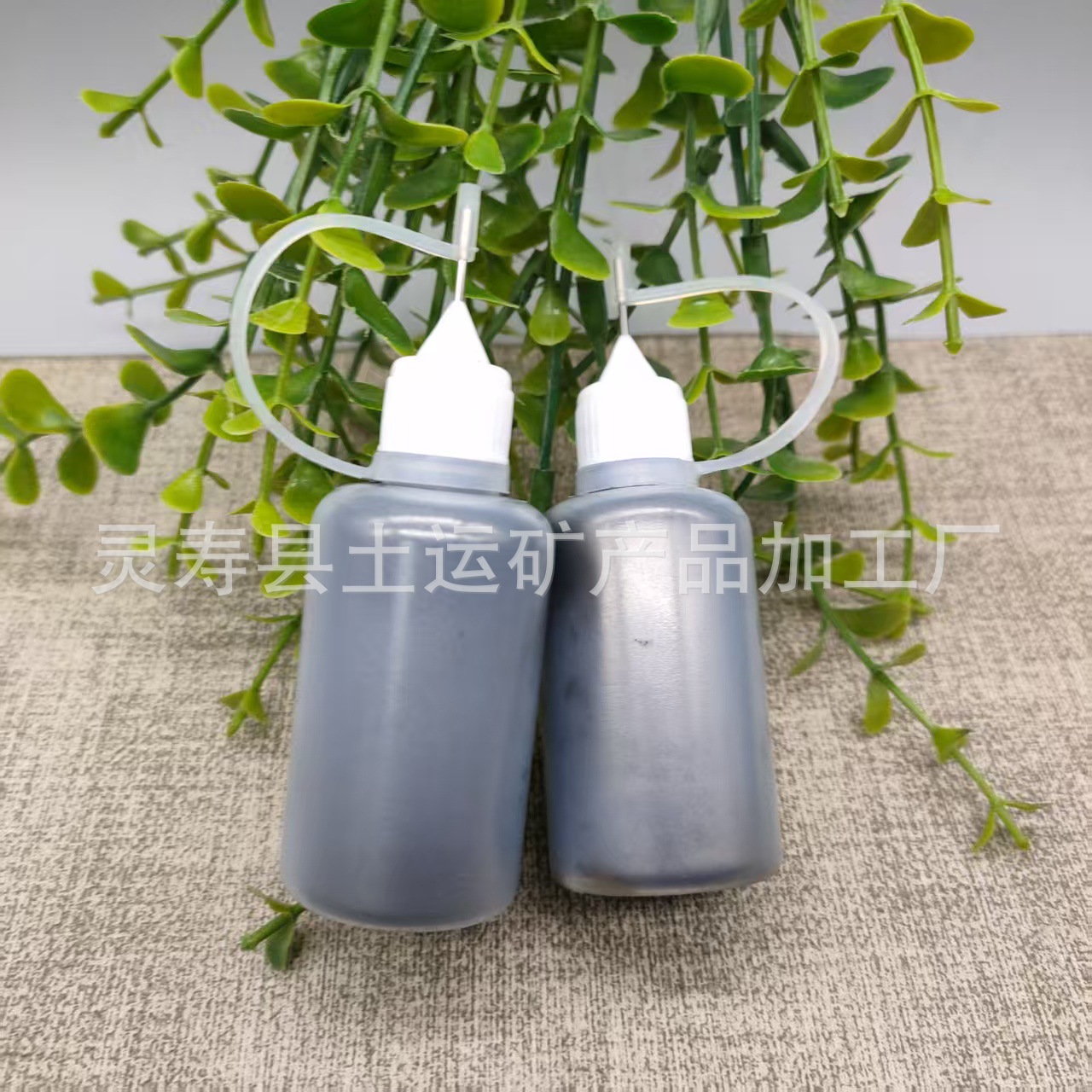 fb056c67c072c1003ccbd16361e26e