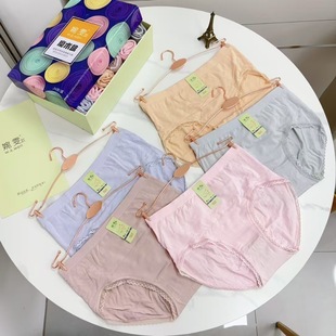 ���� Ʒ��β؛ 80֧Ī�����㰱�Ứ ���᝙�B�a�� Ůʿ��ѝ 24�l