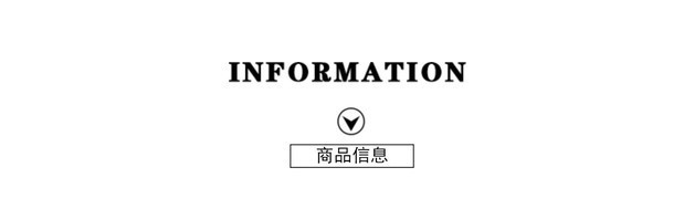 f3ea20ab-518d-4c40-aa27-d6dc97c9eb85.jpe