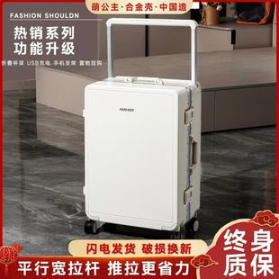 ����ƽ�Ќ����U�������������X�����U��W��20�ܴa���д�����Ƥ��
