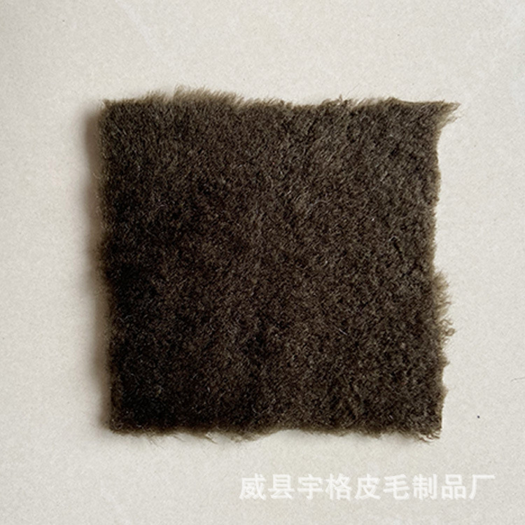 羊皮块-4.jpg