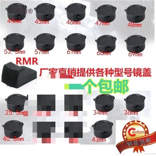 �h�R���z���o�w���m�w�˱��R���w ���RĿ�R�w �oĿ����̫��