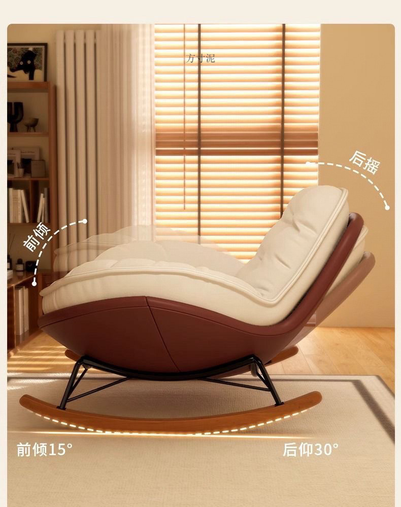 1dc81206-a291-45c8-a5ca-3020880cce28.jpe