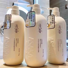 \ϴlˮȥмSӯϴ^olԡ¶