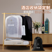 �o���������ƾƵ��ϴ���m�������b�����Kϴ�´����w�ŷ��Ь����