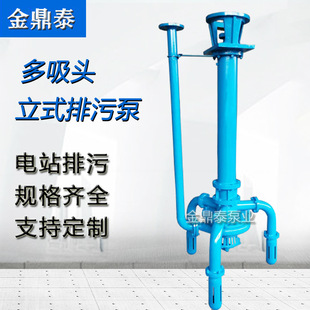 PWDL  PWXL �����^���۱� 80PWDL-A  늏S���۶����^��ʽ���۱�