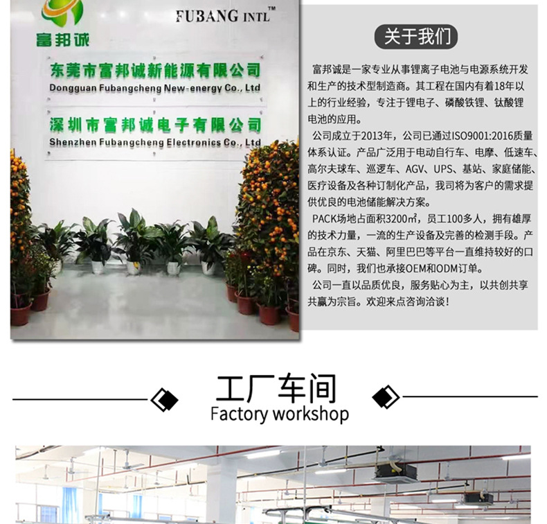 微信图片_20211202174916_01_02