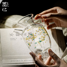 ī�������Ñ�����ֈ̉ؼ��ø��ֵ�G���ݲ��������͟��ݲ�ؾƉ�