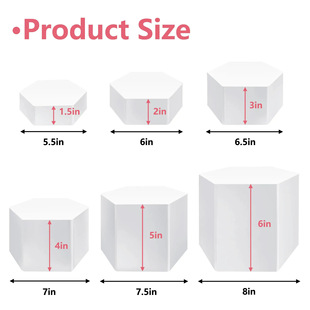 ���Ɓ�������ɫ������6���������������cչʾ���m�þӼҏN����Y