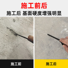 Ʒɳˮɳ̎턩B͸̻ع̻ܷ