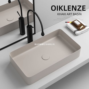 ���W�մ�̨���膡�⿨��ɫ�L����ϴ���������l���gϴĘ���̨̨��