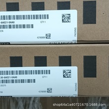 6SL3130-7TE23-6AA3ȫԭbTS120ԴģK