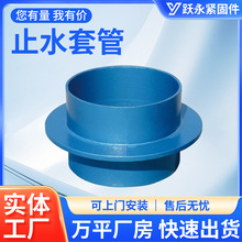 Էˮ׹܄ֹˮh˷]ͨLAֹˮˮ׹