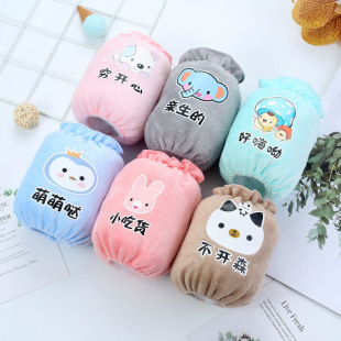 ��ͯ�����ﶬ���¿����σ�ͯˮ���q���냺�q�����坍�����o����