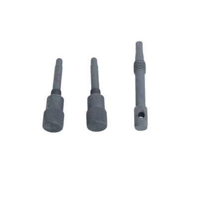V80 2.5t2.8 Diesel R136Q: Mühərrik tənzimləmə alətləri
