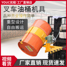 ͰAͰϙC߲܇ͰAͰDϙCքͰ܇