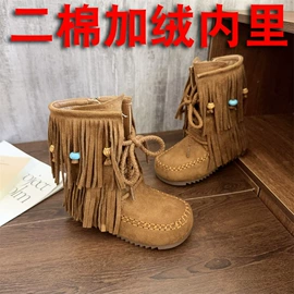 童裤;童套装;童T恤