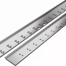 ���ϳ̿��м��C��Ƭ�m�ÙC��920�̿��м��C���ЙCе