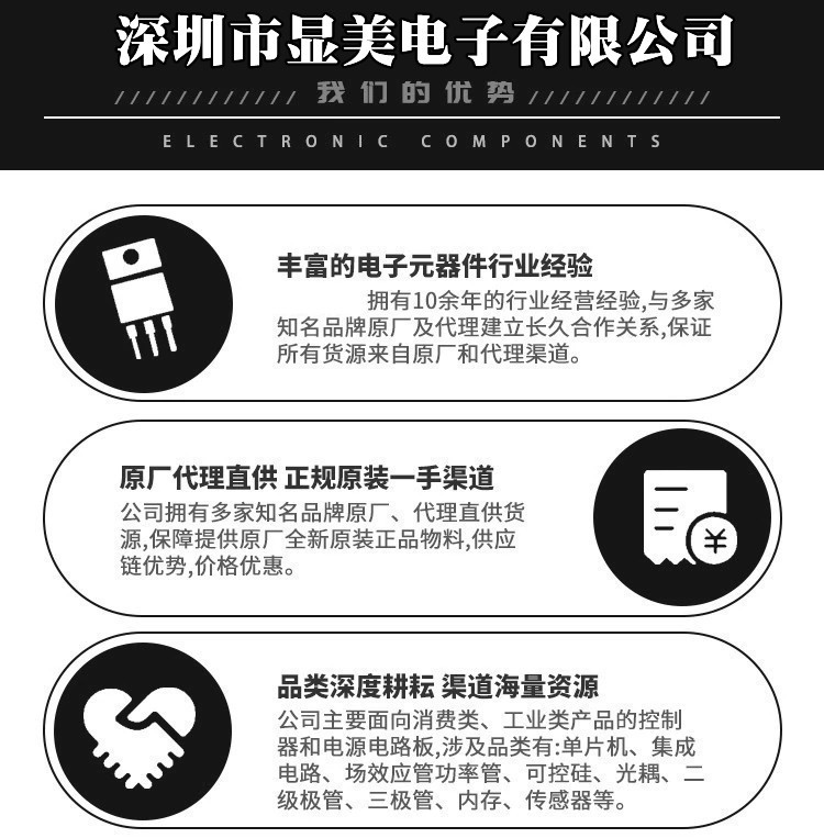 2023-04-13T19:07:44.734