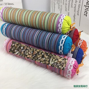 �Q����С�A���^�i׵�����w��Ƥ�o�i����׵�����C�����A����