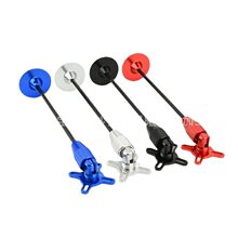 �S�� ��ģ������SGPS�쾀�� �ۯB��̖֧�� �o�˙C �쾀֧��