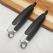 ���P䓼t��ȥ����ȥ���˷ְ�ɽ�ȡ��������ȥ�˶๦��С��������