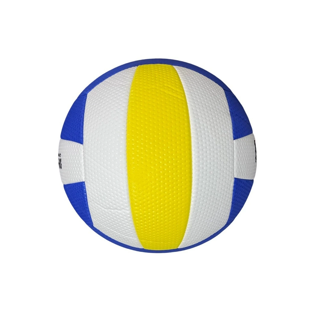 Gas volleyball manufacturer Wholesale No. 7 adult college students light soft training competition special ball soft volley indoor pu