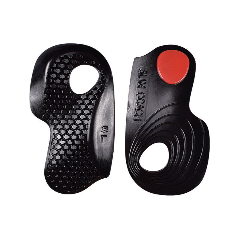 Corrector de pierna tipo O para corrección de plantilla, varsión y valgus para hombres y mujeres, corrector de pierna tipo O para corrección de pierna de bucle, corrector de pierna tipo O image 6