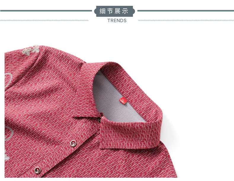 2021款衬衫详情-04_01.jpg