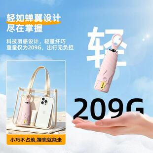 �羳���l����h���ֱ����z��yʽ��������ۯB��