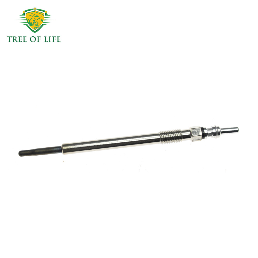 1354289 1311322 0100276005 Suitable for Land Rover Glow Plug
