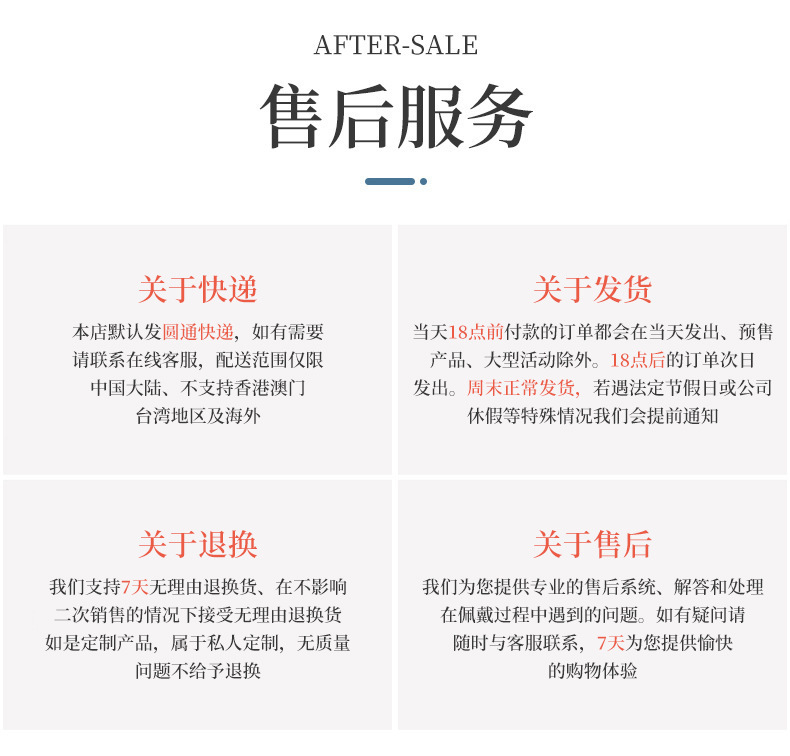 O1CN01XDbJSa1iQuYNs5JF9_!!2212