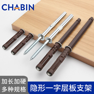 ���،Ӱ��� һ���[�ع̶�֧���м� ���ڕ����[�θ����и����N