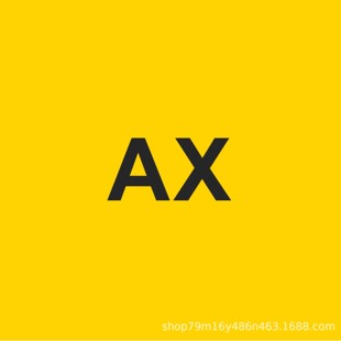AX �W늂}��؛��Ʒһվʽ���R�����а�Ҏ�񱶔��Σ���朽�
