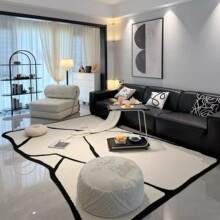 �O���L�͏d��̺ɳ�l̺��׉|��Ҏ�t���l���δ�߅̺�h���|2026�¿�