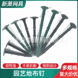 其他塑料网;塑料丝塑料绳;工农业塑料