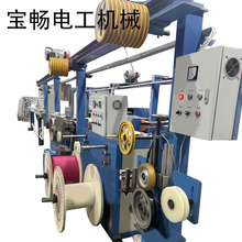 ���ݗU늾���|�D���C�����p�S�վ�50�C50�߾��ȳ龀����