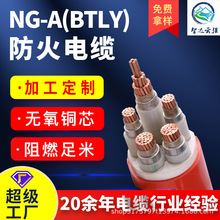 V|NG-A BTLY120 150ƽ5о~|