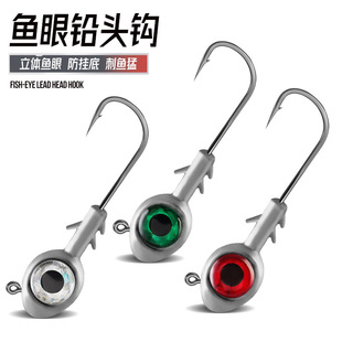 �����~�^�U�^�h7g10g·����ិ���׷�Ó�ӏ��~�h�U�^�h���l