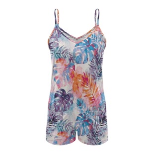 ���R�d�羳���uV�I�����̿��B�wѝ�Ꭷ����Ԫ�؏S�����lһ���� ��