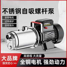 ȫ~늙CPݗUüˮȫԄԁˮø